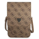 Guess KF2361508 – imagine 5