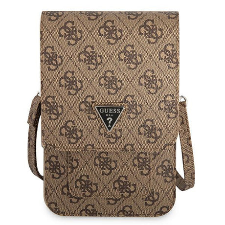 Guess KF2361508 – imagine 5