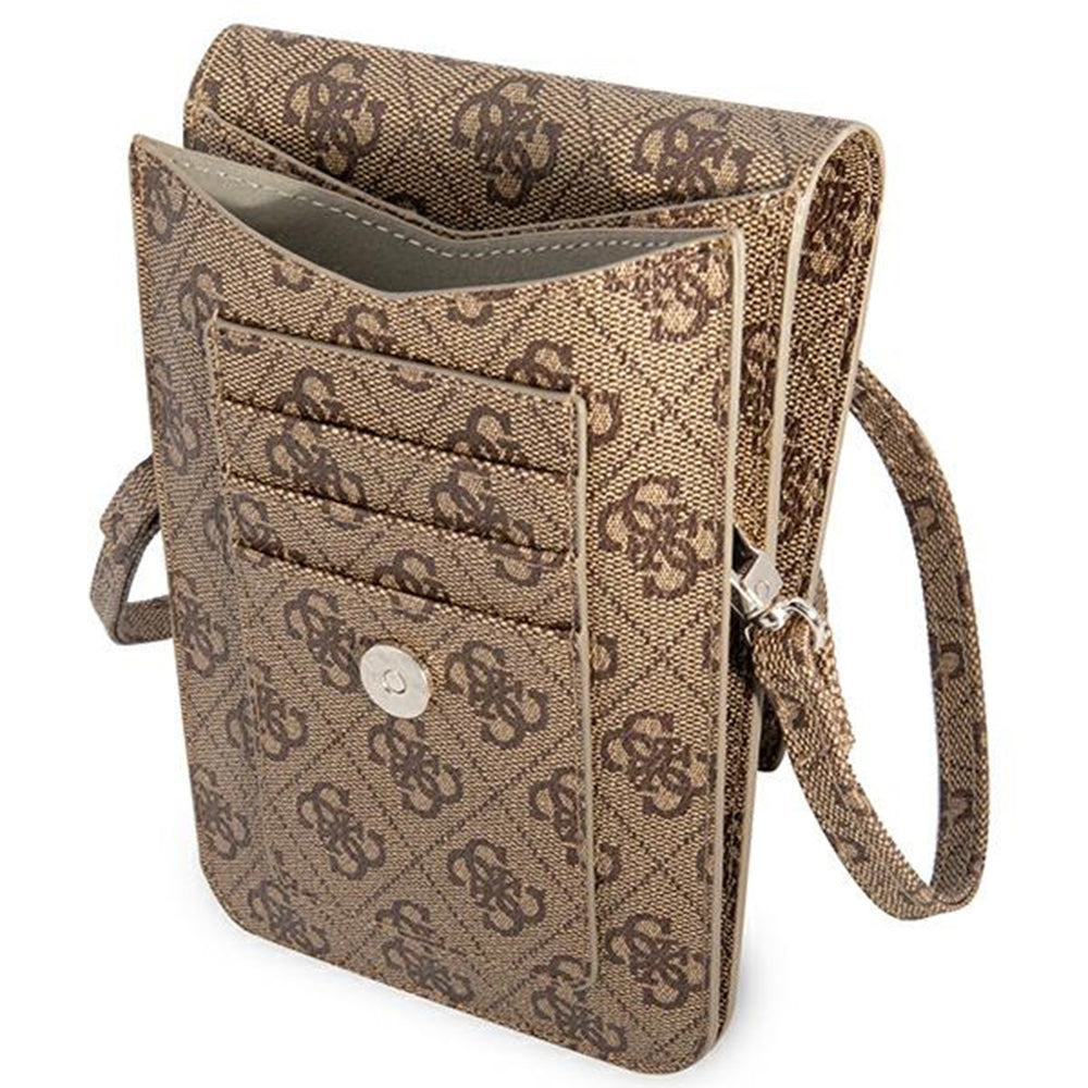 Guess KF2361508 – imagine 3