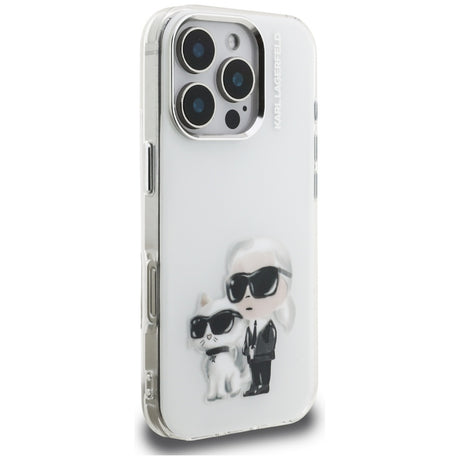 Karl Lagerfeld KF2361528 – imagine 4