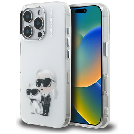 Karl Lagerfeld KF2361528