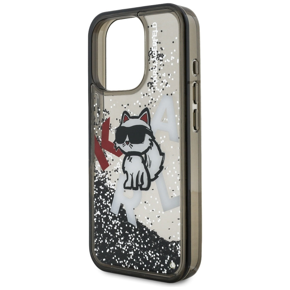 Karl Lagerfeld KF2361516 – imagine 5