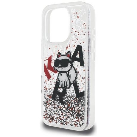 Karl Lagerfeld KF2361513 – imagine 5