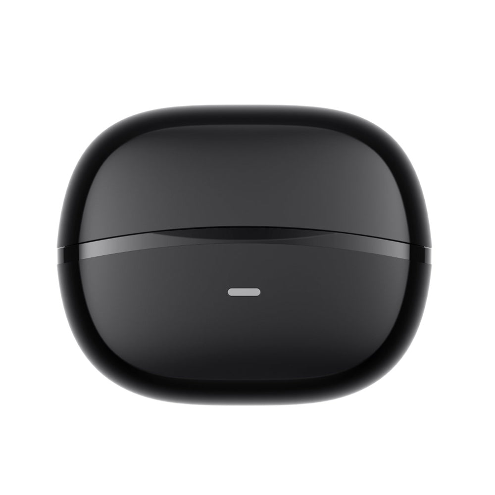 Casti Havit (OWS916), Type-C, Bluetooth 6.0, ENC, 2 Microphones, IPX5, 400mAh, Spatial Audio, Life App, Gri