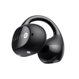 Casti Havit (OWS916), Type-C, Bluetooth 6.0, ENC, 2 Microphones, IPX5, 400mAh, Spatial Audio, Life App, Gri