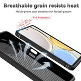 Husa de protectie Techsuit CamShield Series compatibil cu Honor Magic8 Lite, Auriu
