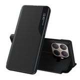 Husa de protectie Techsuit eFold Series compatibil cu Xiaomi 15T Pro, Negru