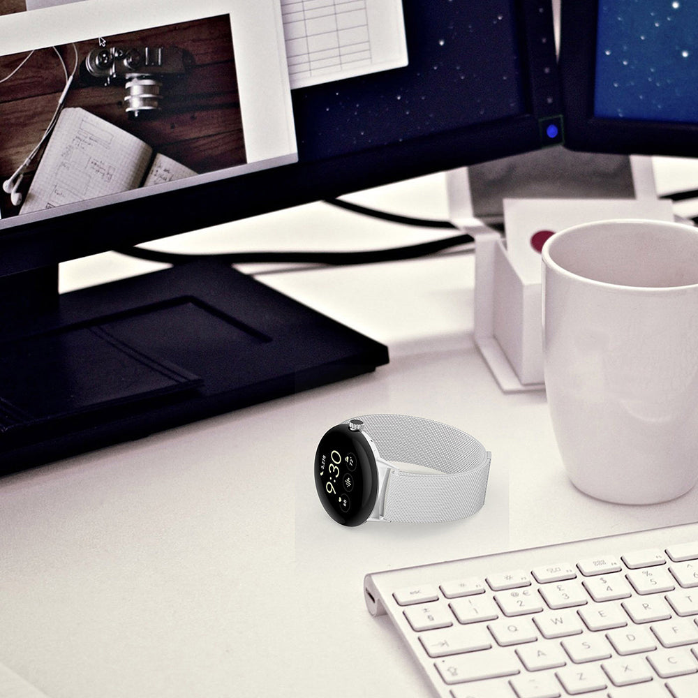 TechSuit KF2361705 – imagine 4