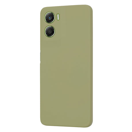 Husa de protectie Techsuit SoftFlex compatibil cu Motorola Moto G06, Matcha