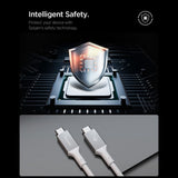 Spigen KF2361725 – imagine 2