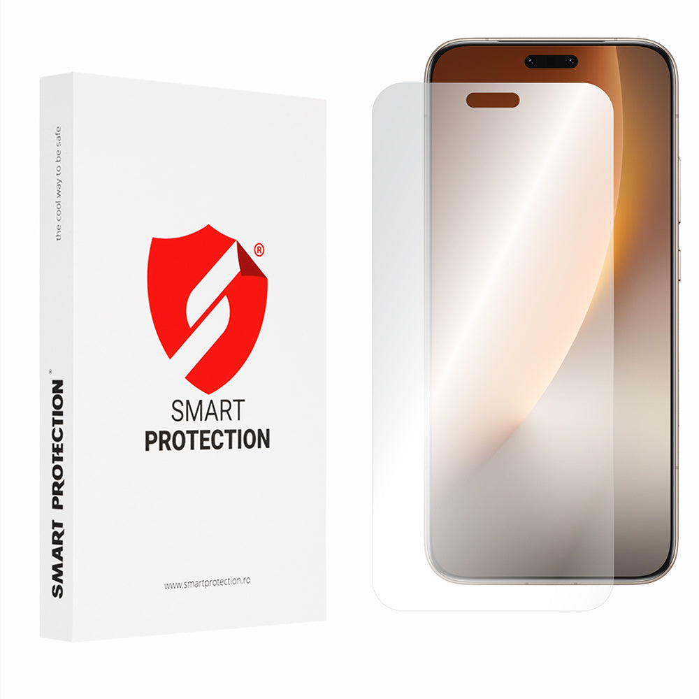 Smart Protection KF2361490 – imagine 2