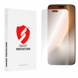 Smart Protection KF2361490 – imagine 2