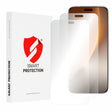 Smart Protection KF2361490
