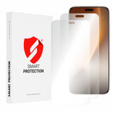 Smart Protection KF2361490