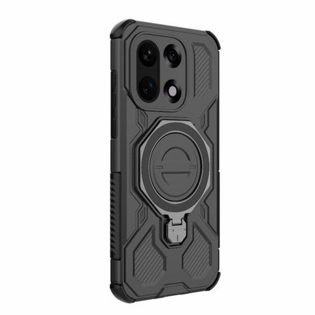 TechSuit KF2361082 – imagine 3