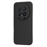 Husa de protectie Techsuit SoftFlex compatibil cu Honor Magic8 Pro, Negru