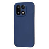 Husa de protectie Techsuit SoftFlex compatibil cu OnePlus 15, Bleumarin