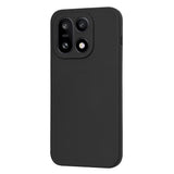Husa de protectie Techsuit SoftFlex compatibil cu OnePlus 15, Negru