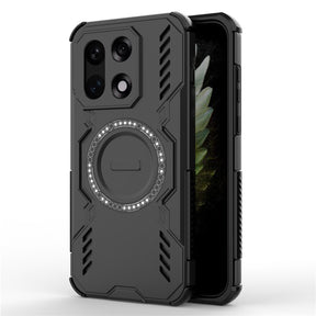 TechSuit KF2361081