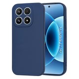 TechSuit KF2360006