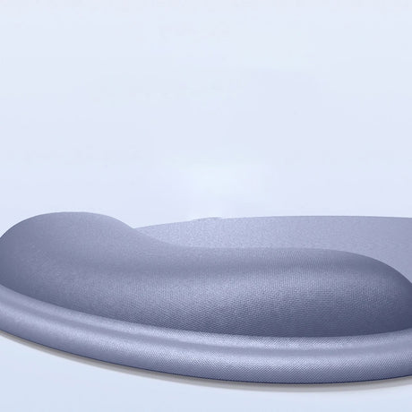 Mouse Pad Ergonomic - Ugreen LP668 (25243) - Green