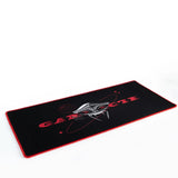 Tastatura/Mouse Havit Mouse Pad (MP848), for Gaming, Non-Slip Rubber Base, Textil, Negru