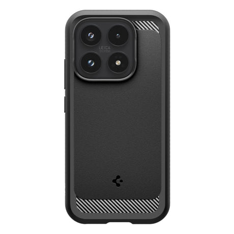 Spigen KF2361871 – imagine 3