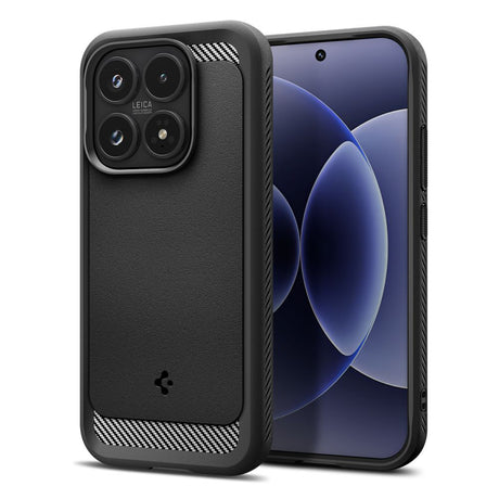 Spigen KF2361871