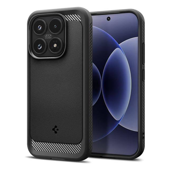 Spigen KF2361871