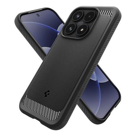 Spigen KF2361871 – imagine 2