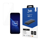 Folie de protectie 3mk ARC+ Protective Film compatibil cu OnePlus 15, Transparent