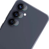 Folie de protectie 3mk Lens Protection (set de 4) compatibil cu Realme Note 70T, Transparent