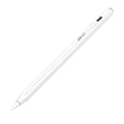 Stylus Acefast Stylus Pen (V2), for iPad, Auto Sleep Function, LED Indicator, Alb
