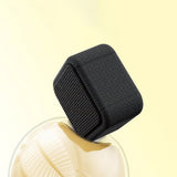Casti Yesido Wireless Speaker (YSW35), Mini Design, Portable, Bluetooth V5.3, 400mAh, Negru