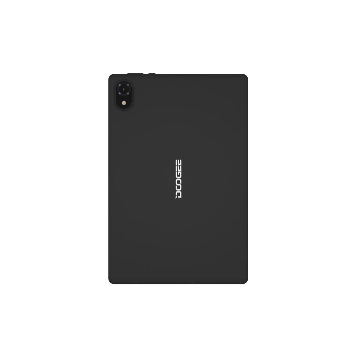 Tableta Doogee U10, 10.1" IPS HD, Android 13, Quad Core RK3562, 5060 mAh, Aplicatii Copii