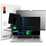 Spigen KF2362163