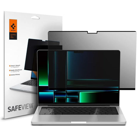Spigen KF2362163