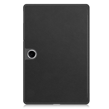 Husa de protectie tableta Techsuit FoldPro compatibil cu Oppo Pad SE 11 / OnePlus Pad Lite, Negru