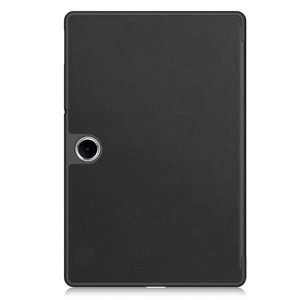 Husa de protectie tableta Techsuit FoldPro compatibil cu Oppo Pad SE 11 / OnePlus Pad Lite, Unicorn