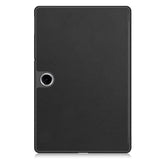 Husa de protectie tableta Techsuit FoldPro compatibil cu Oppo Pad SE 11 / OnePlus Pad Lite, Unicorn