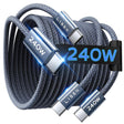 Lisen KF2349670