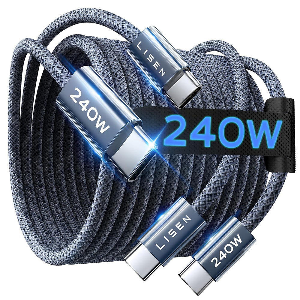 Lisen KF2349670