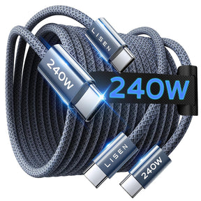 Lisen KF2349670