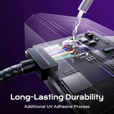 Accesoriu gaming Lisen Docking Station S1 (YL0423110005), HDMI 2.0 4K, 3x USB3.0, USB-C PD100W, Ethernet, 2x Cooling Fan, OLED, Negru