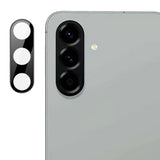 Folie de protectie Techsuit Full Camera Glass compatibil cu Samsung Galaxy A56 5G, Negru