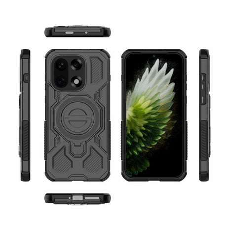 TechSuit KF2361235 – imagine 4