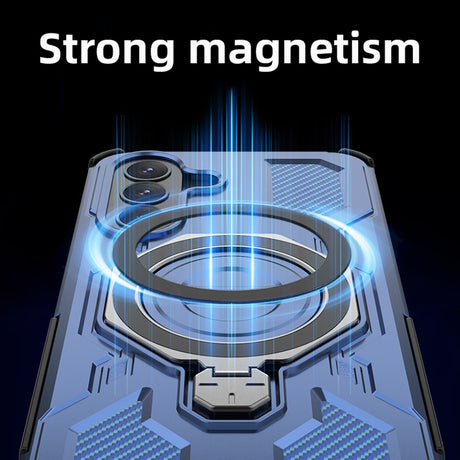 TechSuit KF2361671 – imagine 3