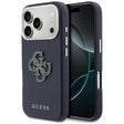 Guess KF2362309