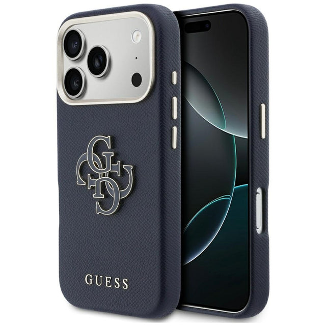 Guess KF2362309