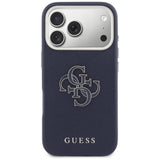 Guess KF2362309 – imagine 3